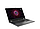 Ноутбук Lenovo LOQ 15ARP9 Ryzen 7-7435HS/16GB/1TB RTX4070 144Hz (83JC0081PB), фото 3