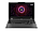 Ноутбук Lenovo LOQ 15ARP9 Ryzen 7-7435HS/16GB/1TB RTX4070 144Hz (83JC0081PB), фото 4