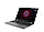 Lenovo LOQ-15 Ryzen 7-7435HS/32GB/512 RTX4070 144Hz (83JC0081PB), фото 5