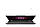 Ноутбук Lenovo LOQ 15ARP9 Ryzen 7-7435HS/16GB/1TB RTX4070 144Hz (83JC0081PB), фото 6