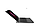 Ноутбук Lenovo LOQ 15ARP9 Ryzen 7-7435HS/16GB/1TB RTX4070 144Hz (83JC0081PB), фото 7