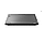 Ноутбук Lenovo LOQ 15ARP9 Ryzen 7-7435HS/16GB/1TB RTX4070 144Hz (83JC0081PB), фото 8
