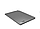 Ноутбук Lenovo LOQ 15ARP9 Ryzen 7-7435HS/16GB/1TB RTX4070 144Hz (83JC0081PB), фото 9