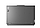 Ноутбук Lenovo LOQ 15ARP9 Ryzen 7-7435HS/16GB/1TB RTX4070 144Hz (83JC0081PB), фото 10