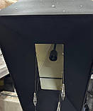 Люстра Beby Italy, фото 4