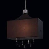 Люстра Beby Italy, фото 3