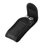 Мультиінструмент 12 в 1 з чохлом, Hornet, STORM INTERTOOL HT-0547, фото 10