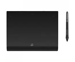 XP-Pen Deco Pro LW Gen 2 Графічний планшет