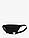 Поясна сумка з логотипом Michael Kors Cooper 37U1LCOY9B BLACK, фото 4