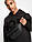 Поясна сумка з логотипом Michael Kors Cooper 37U1LCOY9B BLACK, фото 5