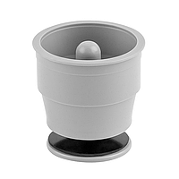Сухий затвор для трапа HCFG3-VALVE McAlpine