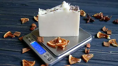 Ювелирные Электронные весы от 0,01 до 500 г. MH-267 YU227, цена: 235 ...