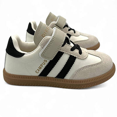 Дитячі кросовки для хлопчика Jong.Golf 30-37р