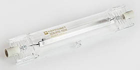 Лампа натрієва 150 Вт R7S 220v Євросвітло SON-T - MegaLavka