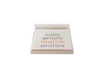 Серветниця MR-20031-44 For you ТМ MAESTRO BP