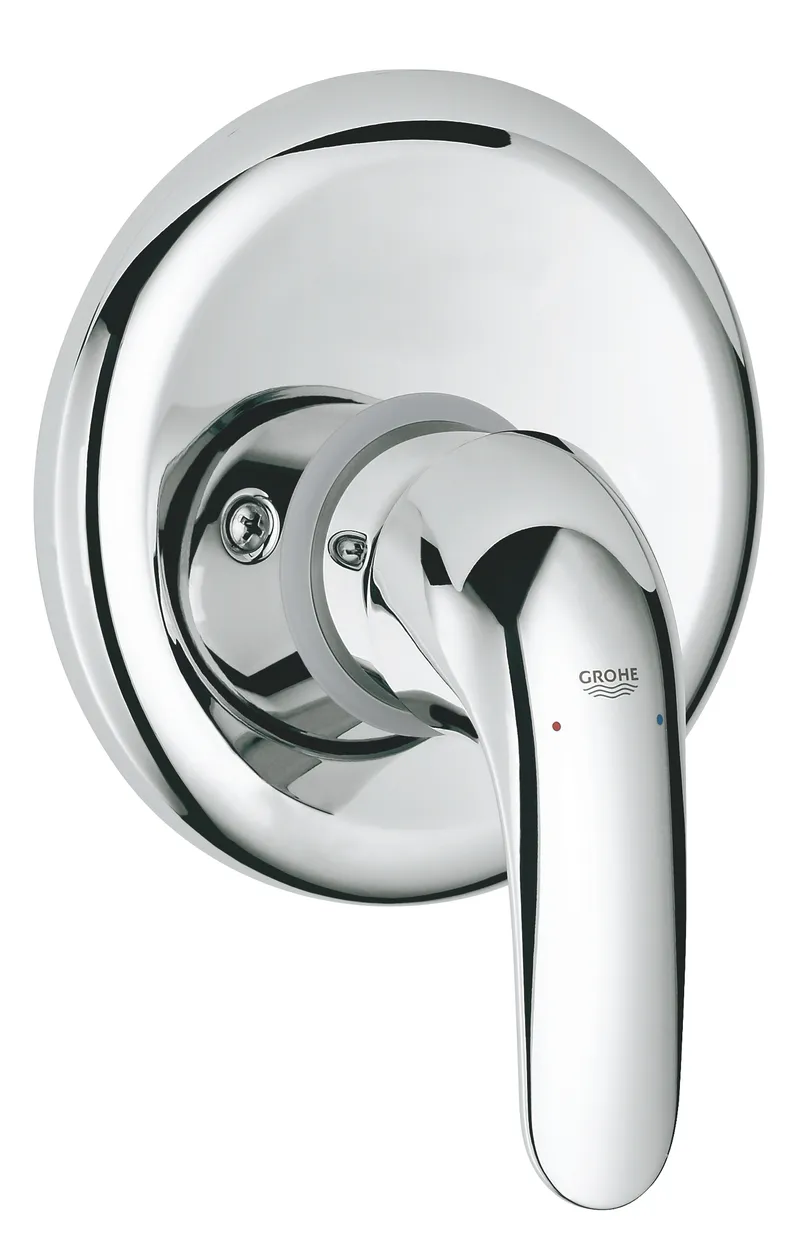 Змішувач для душу Grohe Euroeco New (32742000), фото 1