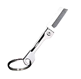 EDC мінініж розкладний, фото 3