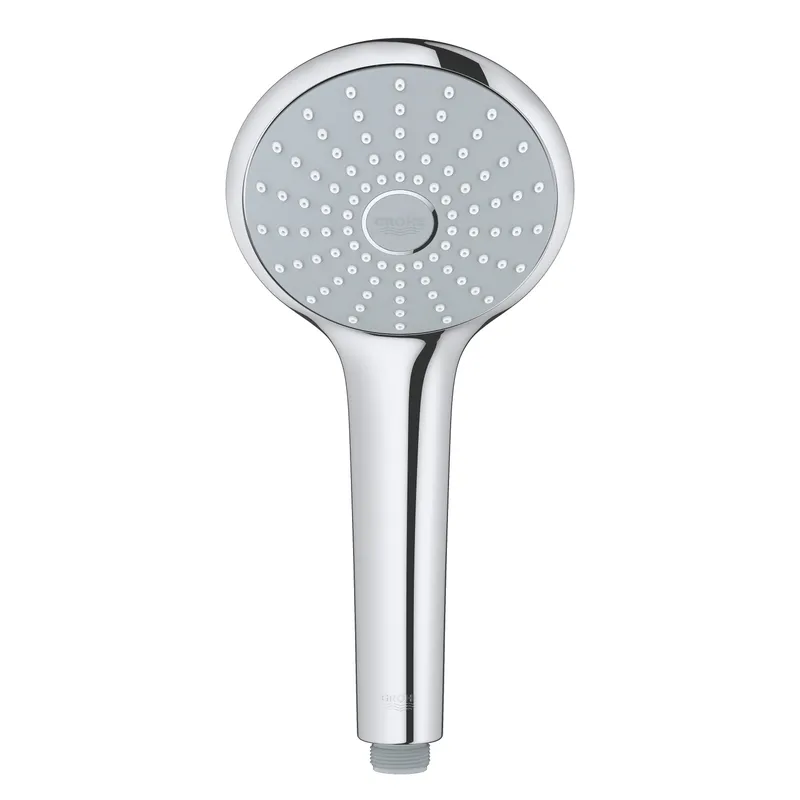 Ручний душ, 1 режим струменя Grohe Euphoria (27265000), фото 1