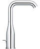 Змішувач для раковини L-розміру Grohe Essence New (32628001), фото 2