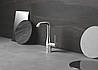 Змішувач для раковини L-розміру Grohe Essence New (32628001), фото 6