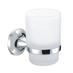 Стакан одинарний Haiba HB1806 (HB0474)