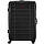 Валіза велика Wenger Amplar Large Hardside Case 51х75х30 см Чорний (653140), фото 4
