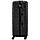 Валіза велика Wenger Amplar Large Hardside Case 51х75х30 см Чорний (653140), фото 5