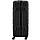 Валіза велика Wenger Amplar Large Hardside Case 51х75х30 см Чорний (653140), фото 7