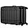Валіза велика Wenger Amplar Large Hardside Case 51х75х30 см Чорний (653140), фото 8