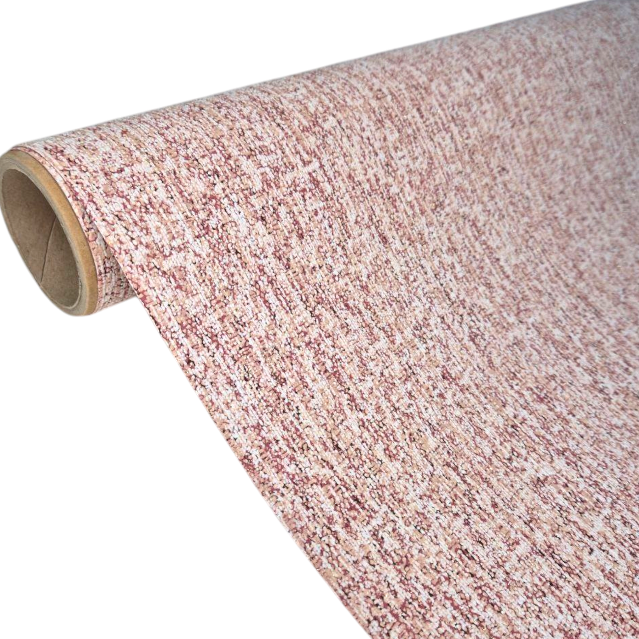 Метрові вінілові шпалери на флізеліновій основі 10,05 × 1,06 м Слов’янські шпалери 3526-13, для спальні, вітальні, коридору, фото 1