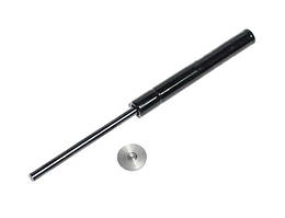 Газова пружина Magnum Sport для Artemis 1250 (замість крученої) JGR