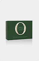 OmeOrganic OmeoGenesi Набір проти випадіння та для стимуляції росту волосся 10*250мл