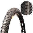 Покришка велосипедна Kenda 20 x 2.25 K1052 Kranium BMX 30TPI, фото 3