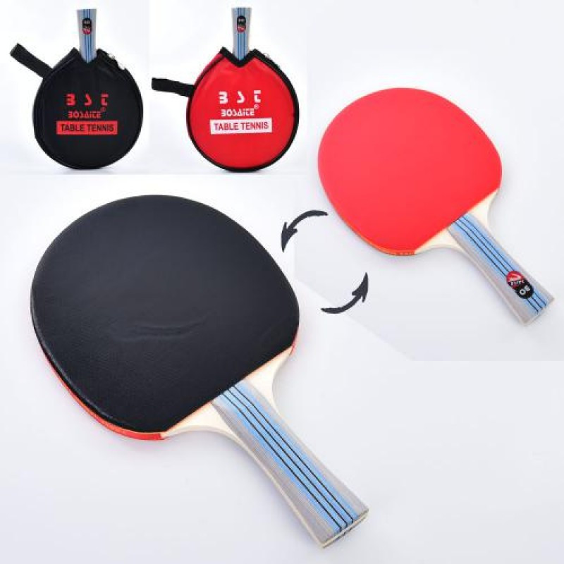 Ракетка MS 3123, фото 1