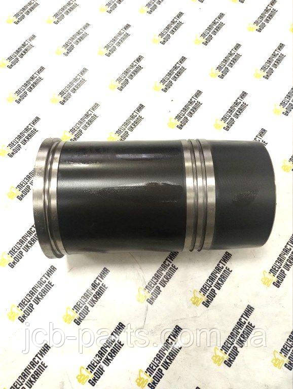 9270833 Гільза Циліндра Liebherr 135 Mm D9406/D9408