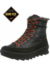 Черевики LEGERO NOVARA Gore-Tex 700933-00