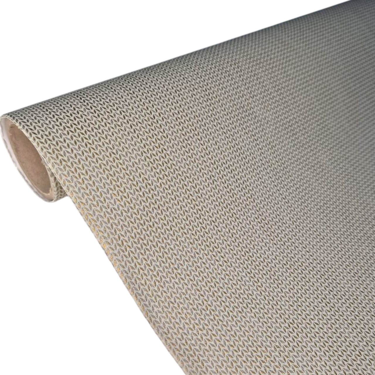 Шпалери вінілові 10.05 × 1.06 м Marburg 31359, золотисті для спальні, вітальні, кухні, коридору, ванної кімнати, фото 1