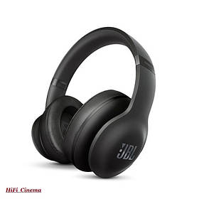 JBL Everest700 Elite - Бездротові навушники закритого типу з активним шумозаглушенням