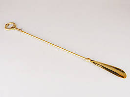 Ложки рожок для обуви, дорожные наборы по уходу за обувью.