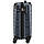 Валіза мала Wenger Amplar Carry-On Hardside Case 37x53x23 см Темно-синій (653144), фото 6