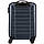 Валіза мала Wenger Amplar Carry-On Hardside Case 37x53x23 см Темно-синій (653144), фото 7