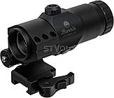Збільшувач Burris AR-TRIPLER 3X