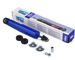 Амортизатор передньої підвіски ВАЗ 2121-213 газ. Dynamic