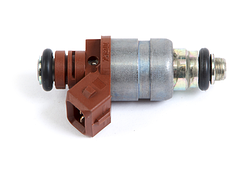 Форсунка паливна Лачетті 1.6 Корея