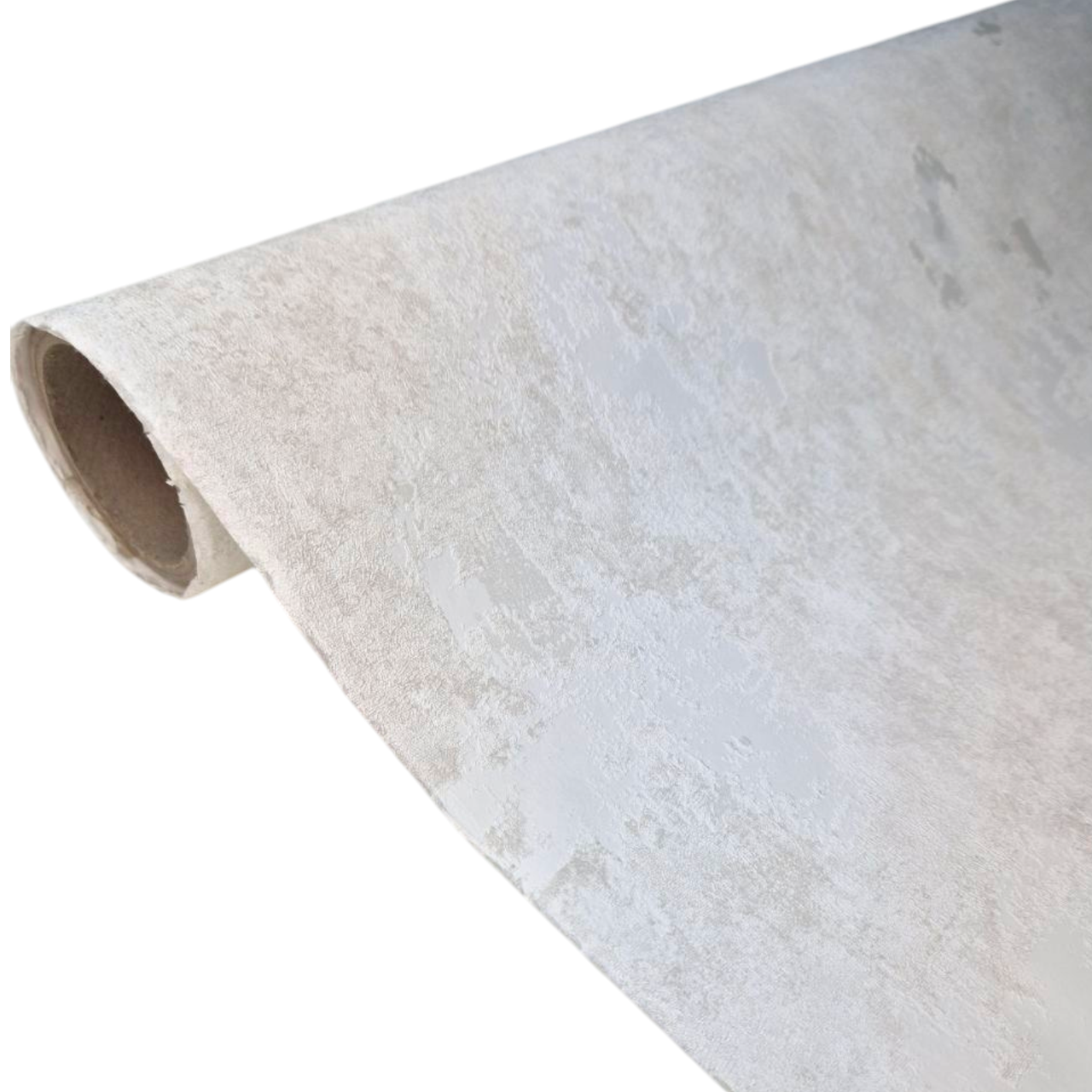 Шпалери вінілові 10.05 × 1.06 м Marburg 30366, світло-бежеві в кабінет, вітальню, спальню, коридор, фото 1