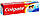 Зубна паста сімейна Colgate Cavity protection 75 мл, фото 3