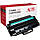 Картридж ACO Samsung SL-M2620/M2820/M2870 Black (ACO-MLT-D115S), фото 3