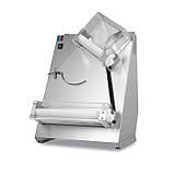 Тестораскаткова машина Restoitalia SPR30UNO, фото 2