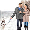 Портативний переносний міні обігрівач Handy Heater, фото 4