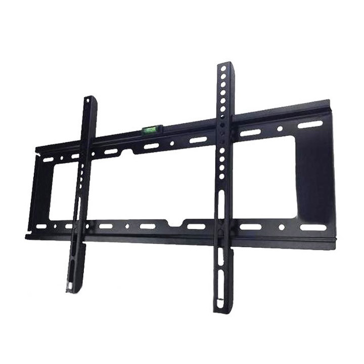 Кронштейн для телевізора з діагоналлю 32-70 дюймів MHZ V-70, Кріплення для тв Універсальна стійка для тв, фото 1